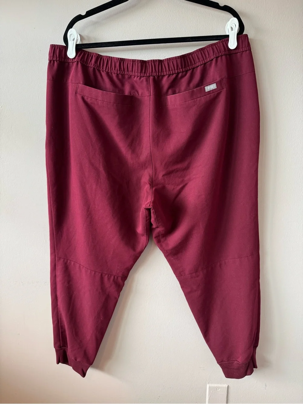Figs men’s tansen